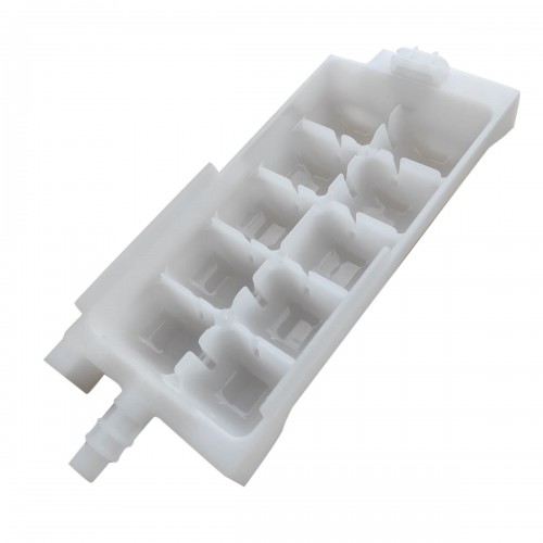 Grundig Buzdolabı Entegre Buz Kabı - 4823270100